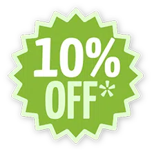 Erie Garage Door And Opener Erie, CO 720-316-1129 - 10-25-off