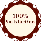 Erie Garage Door And Opener Erie, CO 720-316-1129 - 100-satisfaction