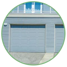 Erie Garage Door And Opener, Erie, CO 720-316-1129 - Custom-about-us