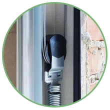 Erie Garage Door And Opener, Erie, CO 720-316-1129 - Springs-about-us