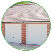 Erie Garage Door And Opener, Erie, CO 720-316-1129