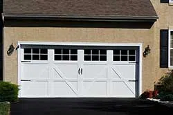 Erie Garage Door And Opener Erie, CO 720-316-1129 - about-side