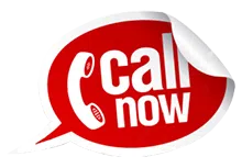 Erie Garage Door And Opener Erie, CO 720-316-1129