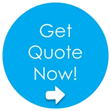 Erie Garage Door And Opener Erie, CO 720-316-1129