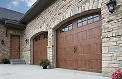 Erie Garage Door And Opener Erie, CO 720-316-1129 - specialty-side