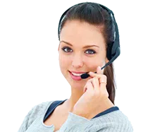 Erie Garage Door And Opener Erie, CO 720-316-1129 - support-1